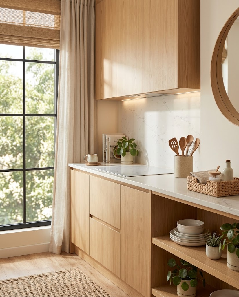 Effective Ways to Declutter Your Home