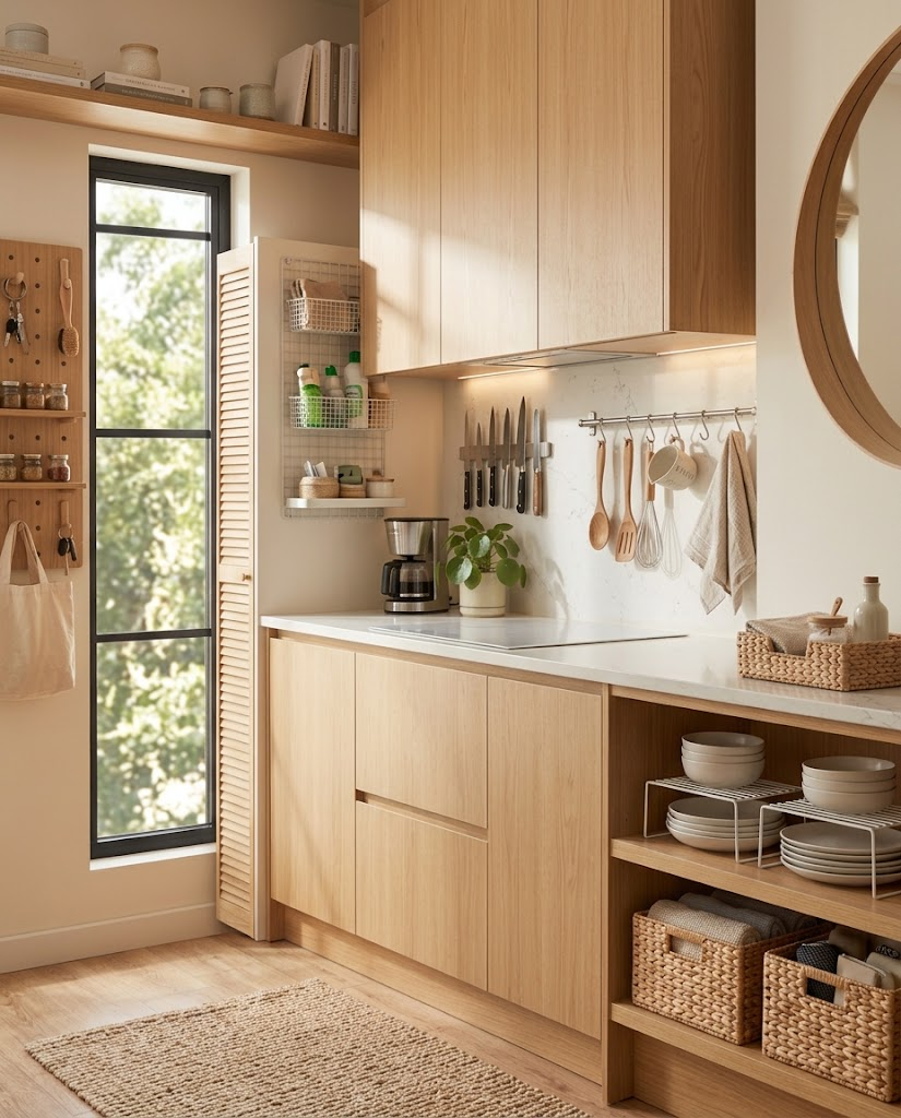 Effective Ways to Declutter Your Home