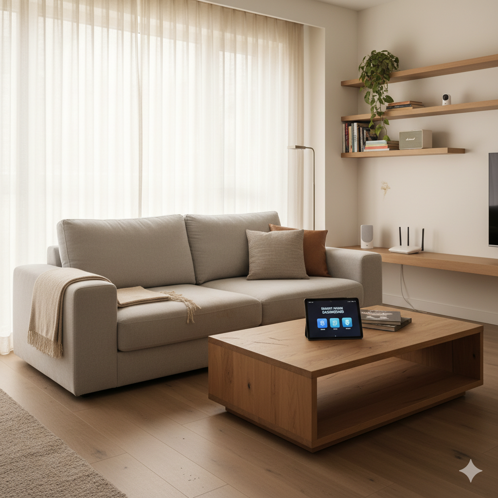 What Not to Fix When Selling a House: Smart Tips