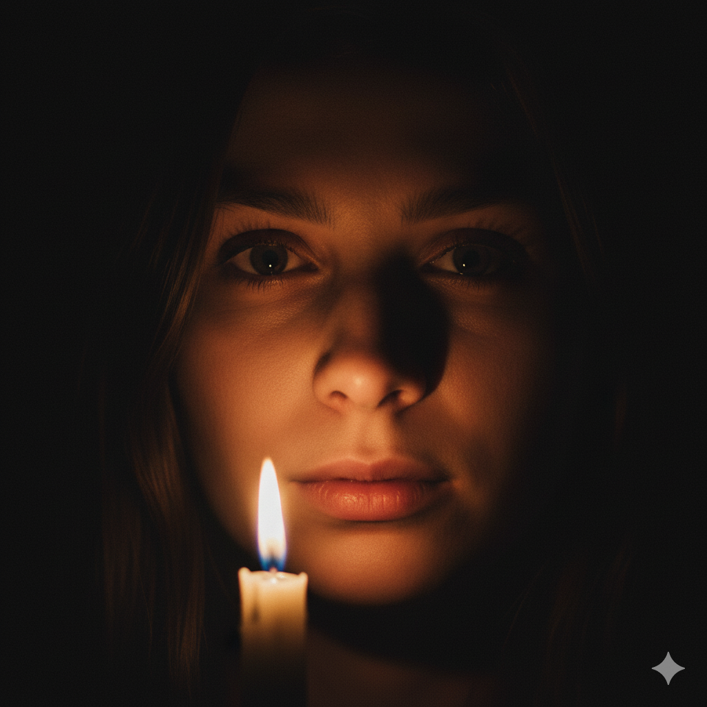 Halloween Photo Ideas for a Spooky Shoot