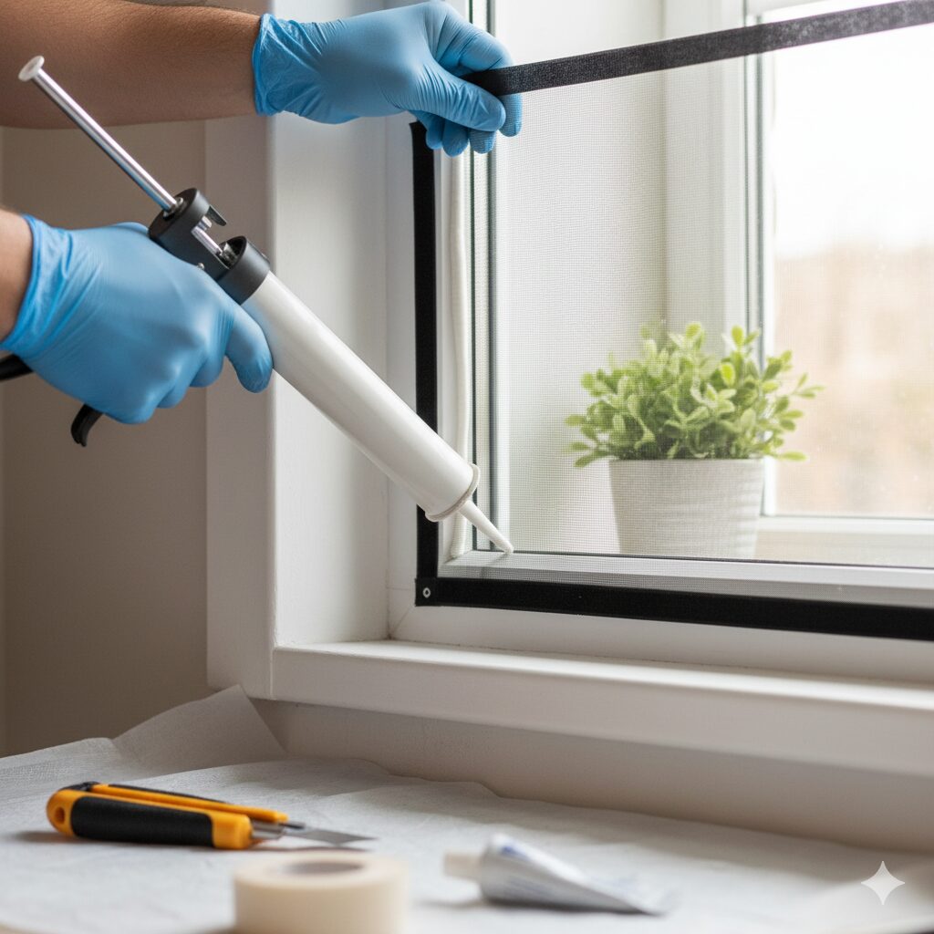 How to Get Rid of Flies in House: Effective Methods