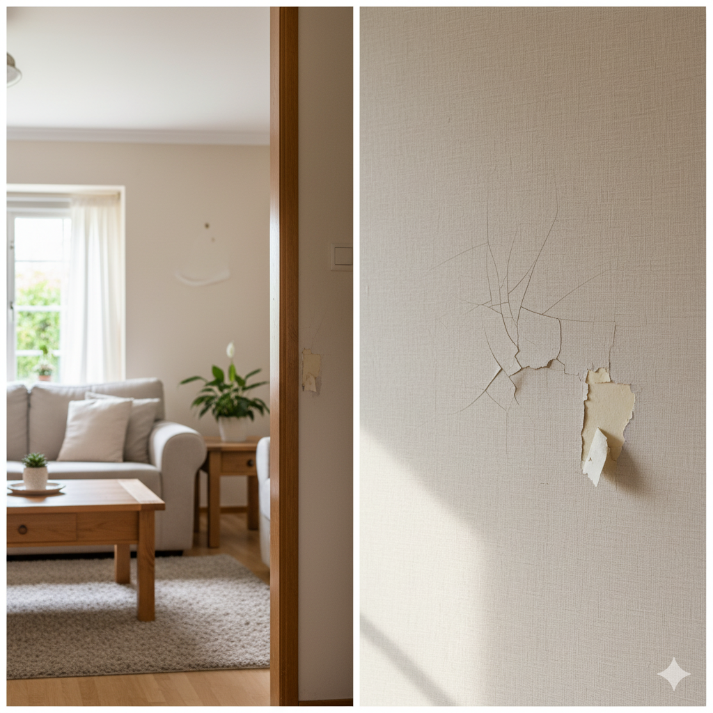 What Not to Fix When Selling a House: Smart Tips