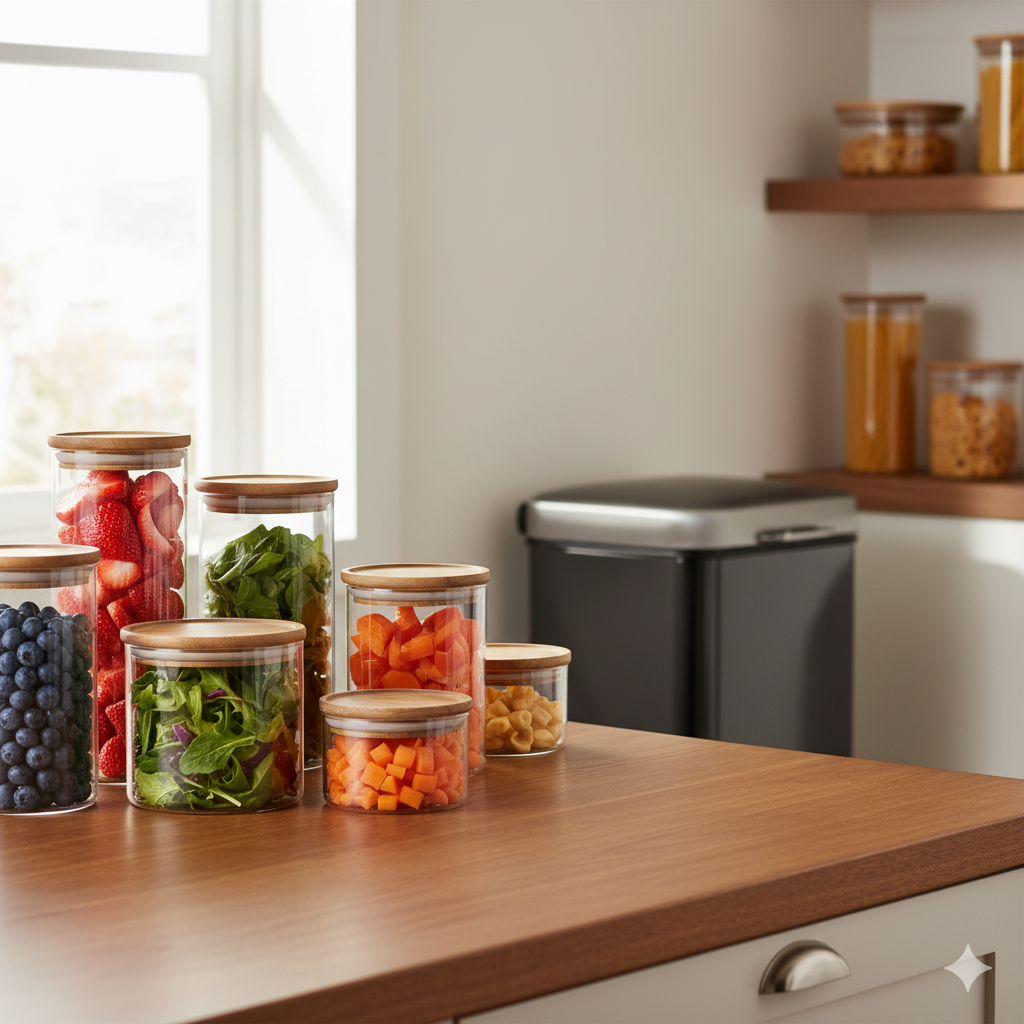 How to Get Rid of Flies in House: Effective Methods