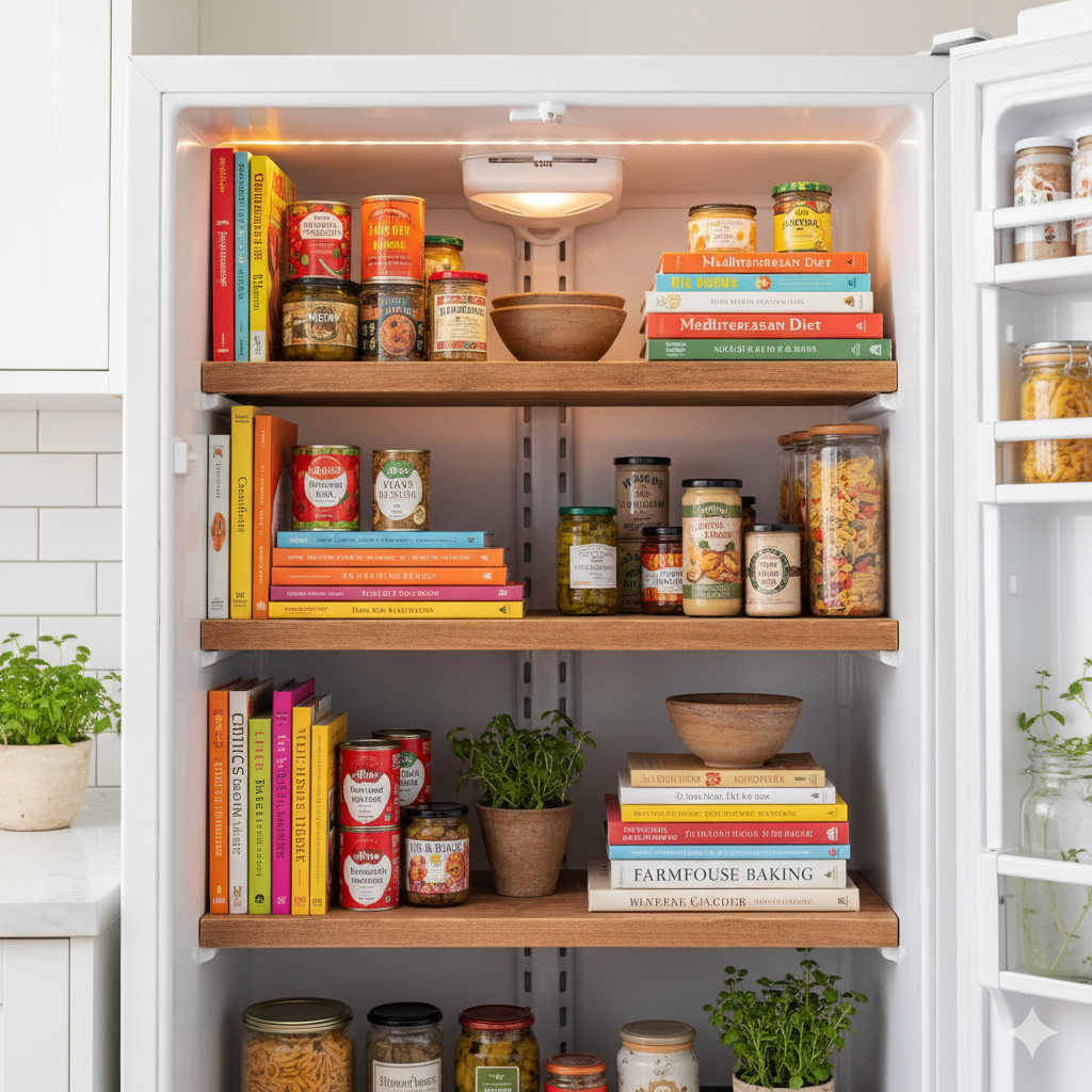 What to Do With Old Refrigerator: Disposal and Repurposing Ideas
