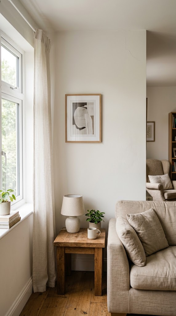 What Not to Fix When Selling a House: Smart Tips