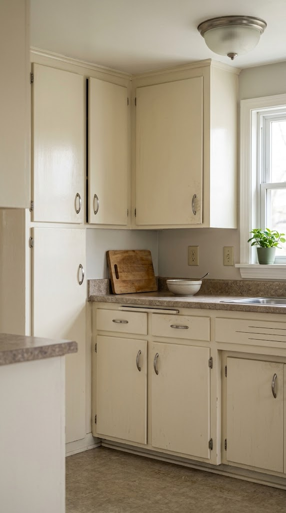 What Not to Fix When Selling a House: Smart Tips