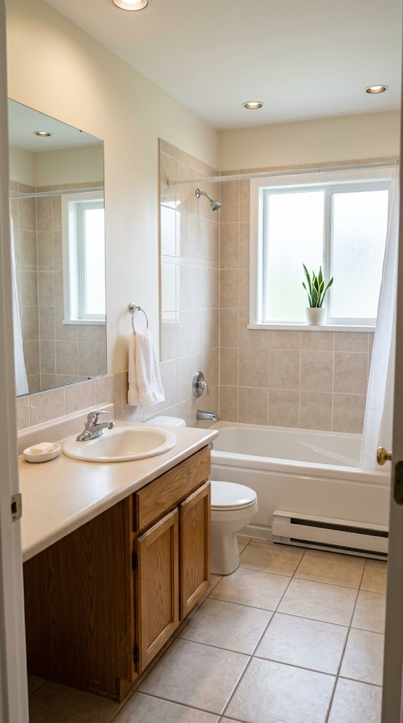 What Not to Fix When Selling a House: Smart Tips