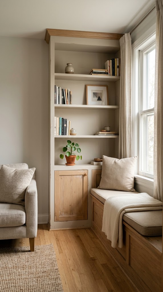 What Not to Fix When Selling a House: Smart Tips