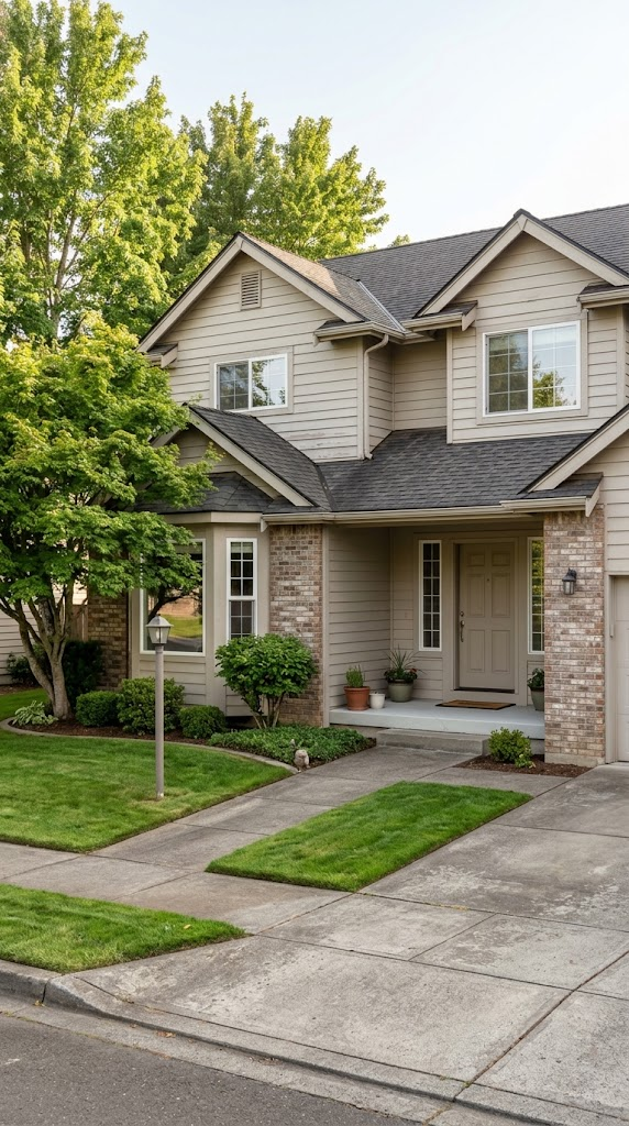 What Not to Fix When Selling a House: Smart Tips