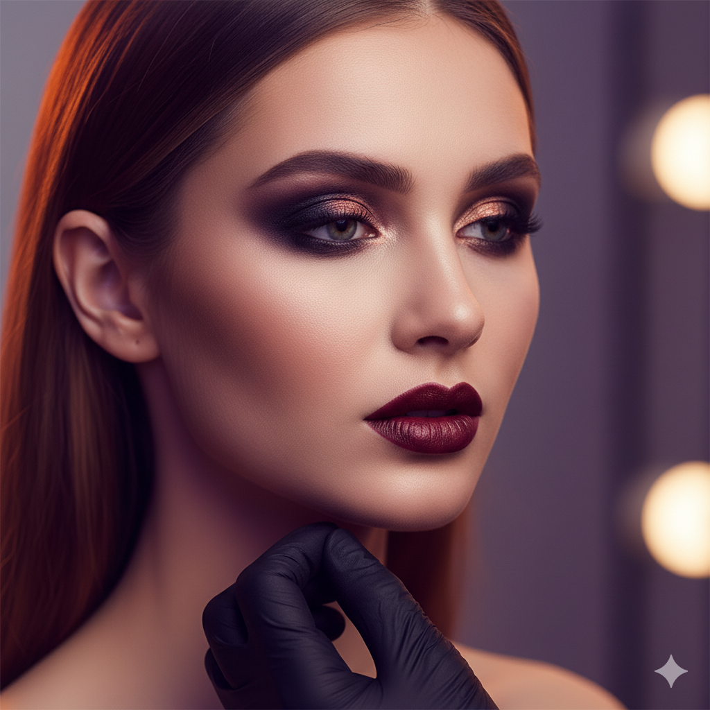 How to Incorporate Halloween Elements into Your Everyday Fashion 11 How to Incorporate Halloween Elements into Your Everyday Fashion