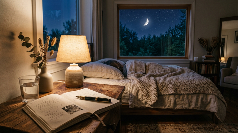 The Symbolism of Dreams in Spirituality