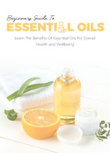 Eucalyptus Oil: Discover the Essential Oil Spiritual Meaning