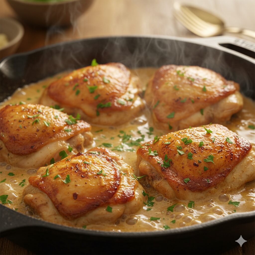 Best Keto Recipes for Beginners in 2026