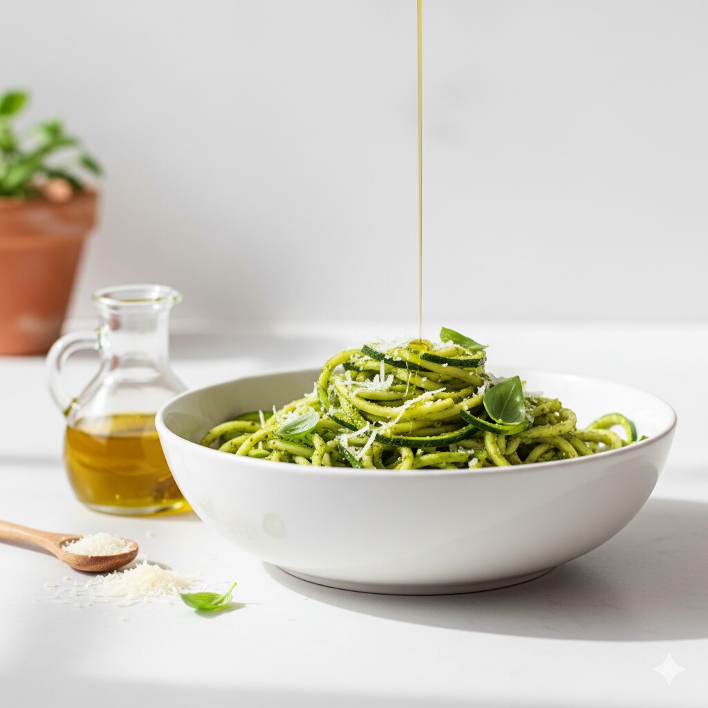Best Keto Recipes for Beginners in 2026