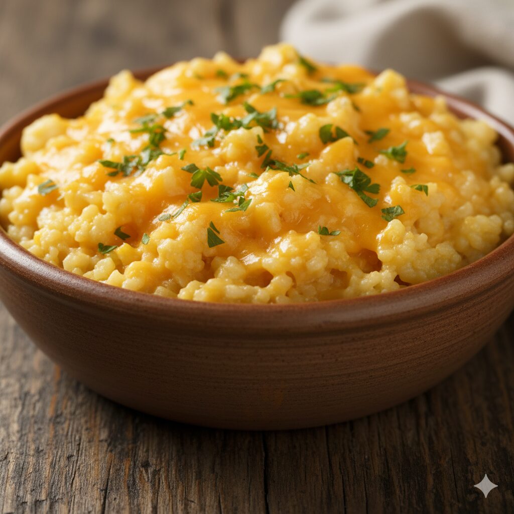 Best Keto Recipes for Beginners in 2026