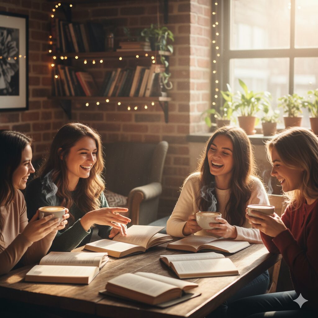 How to Build a Reading Habit You Can Stick To 5 How to Build a Reading Habit You Can Stick To