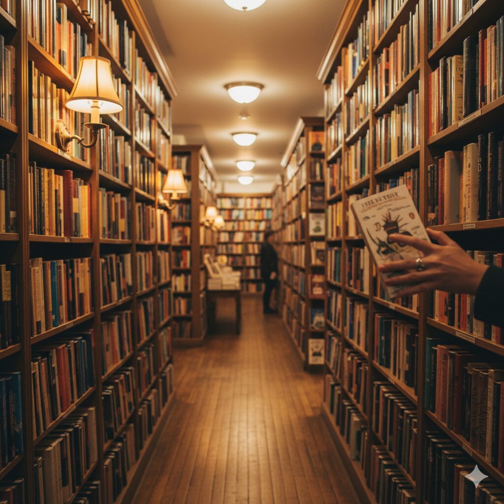 How to Build a Reading Habit You Can Stick To 3 How to Build a Reading Habit You Can Stick To