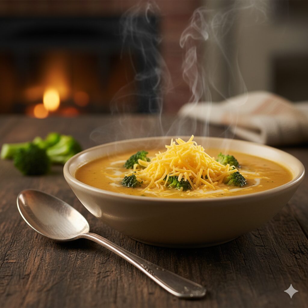 Best Keto Recipes for Beginners in 2026