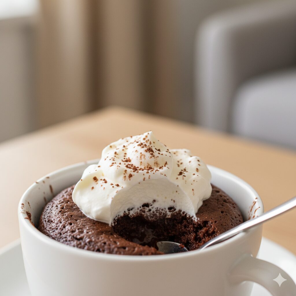 Best Keto Recipes for Beginners in 2026