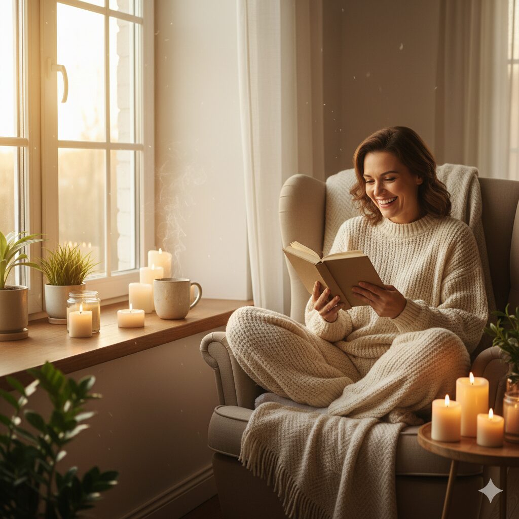 How to Build a Reading Habit You Can Stick To 2 How to Build a Reading Habit You Can Stick To