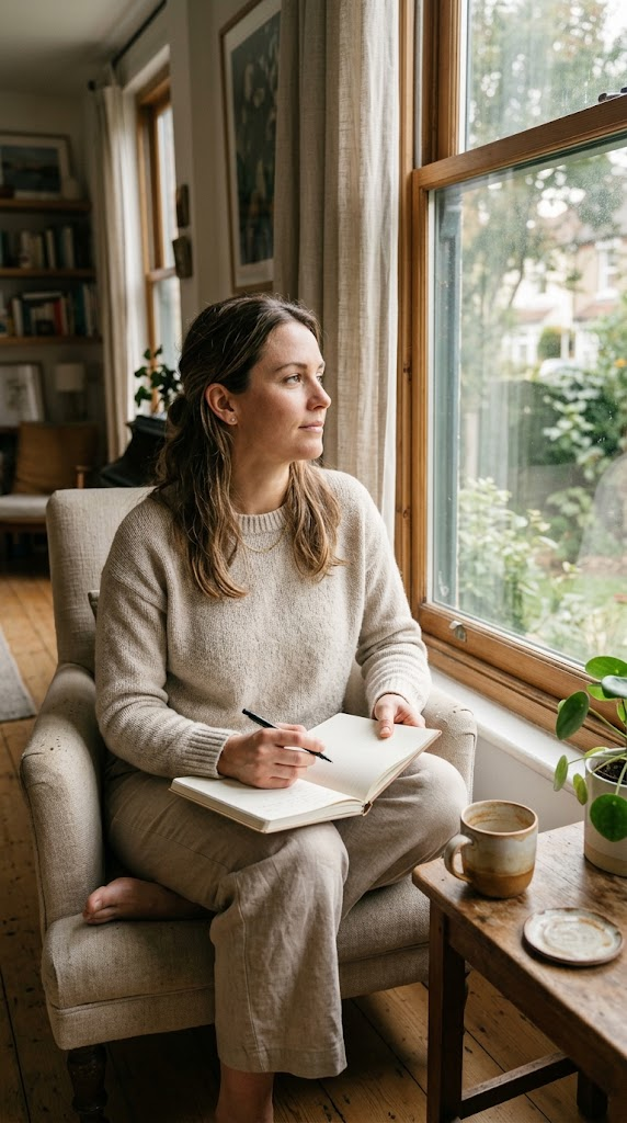 What Is the Importance of Self-Awareness in Personal Growth? 1 What Is the Importance of Self-Awareness in Personal Growth?