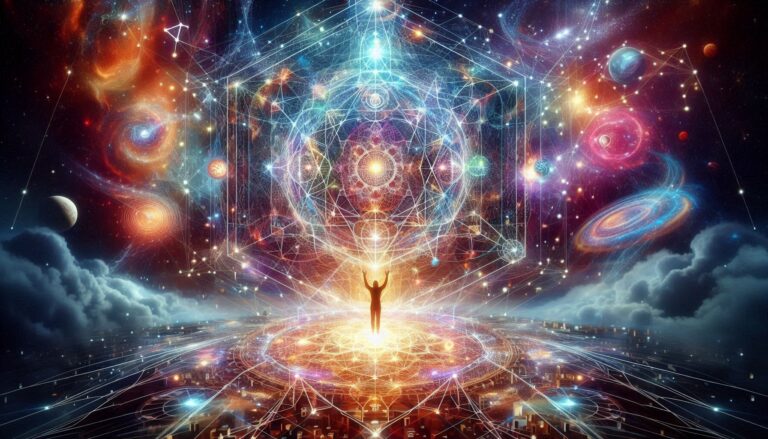 Proven Manifestation Rituals Using Astrology in 2025