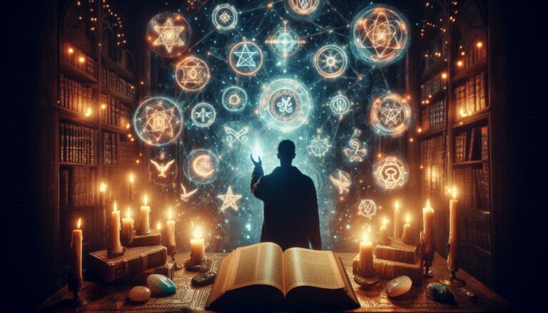 Manifest Your Desires with Astrology Today