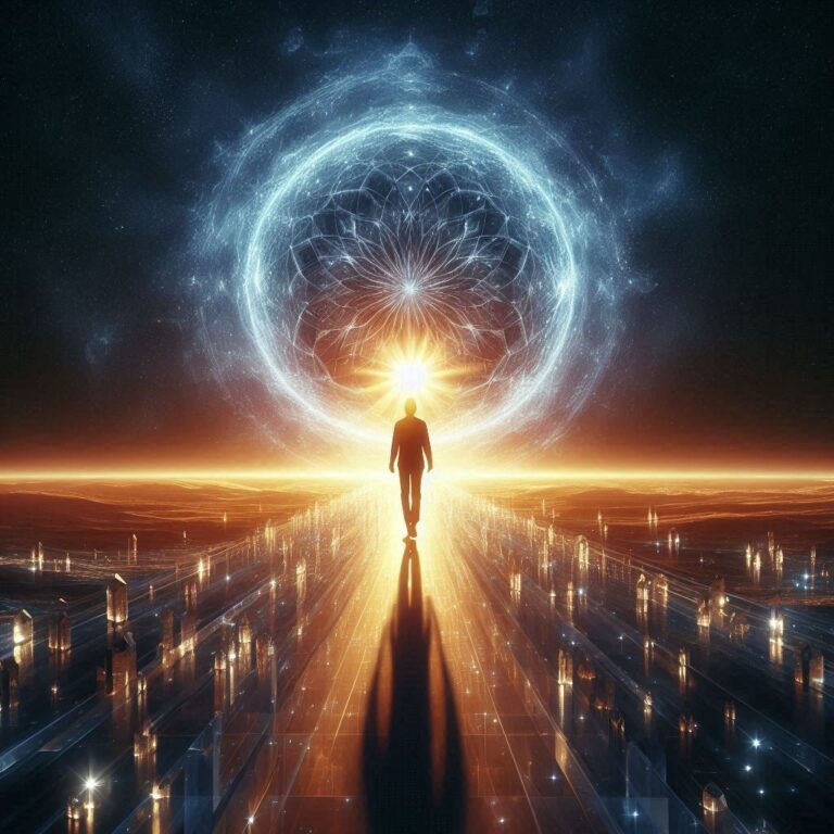 What Are Lightworkers? Understanding Their Role and Purpose
