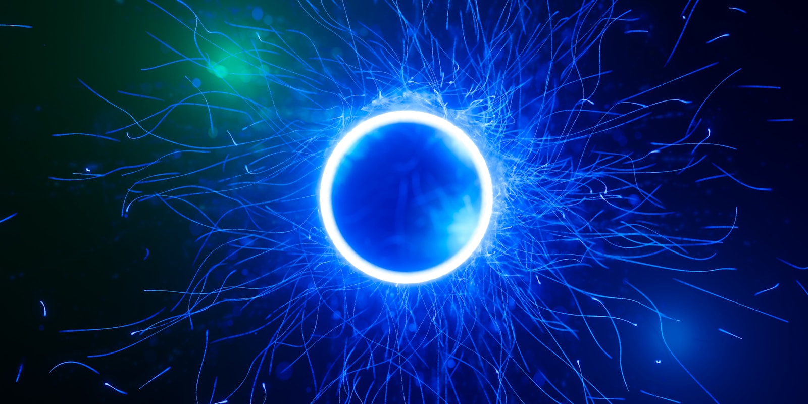 Quantum Computing 2025 Future Technology Trends