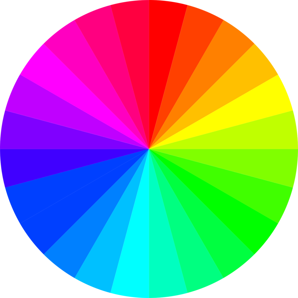 rainbow colors, circle, color spectrum, colors, round, circle, circle, circle, circle, circle, color spectrum, colors, colors, colors