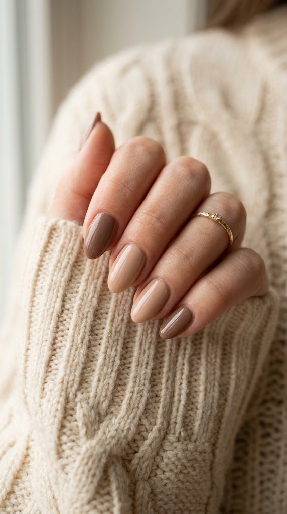 Trendy Halloween Nails to Copy This Year 35 Trendy Halloween Nails to Copy This Year