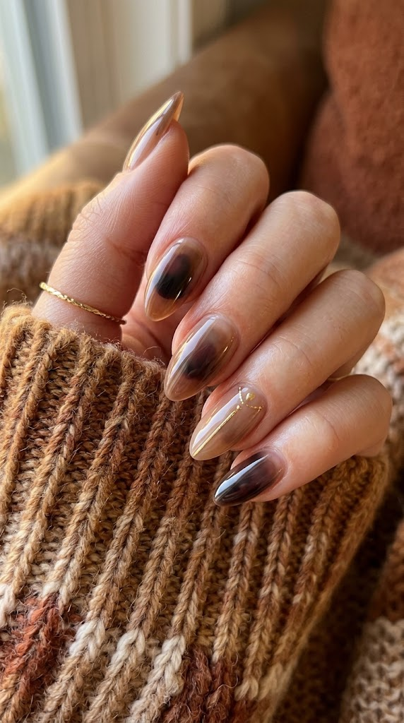 Trendy Halloween Nails to Copy This Year 36 Trendy Halloween Nails to Copy This Year