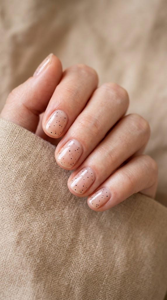 Trendy Halloween Nails to Copy This Year 24 Trendy Halloween Nails to Copy This Year