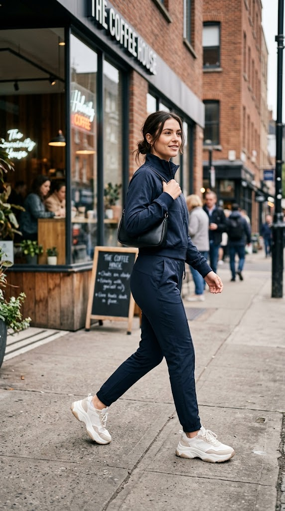 Trendy Outfit Ideas for Everyday Wear 18 Trendy Outfit Ideas for Everyday Wear