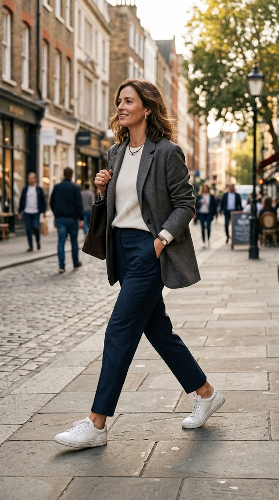 Trendy Outfit Ideas for Everyday Wear 29 Trendy Outfit Ideas for Everyday Wear