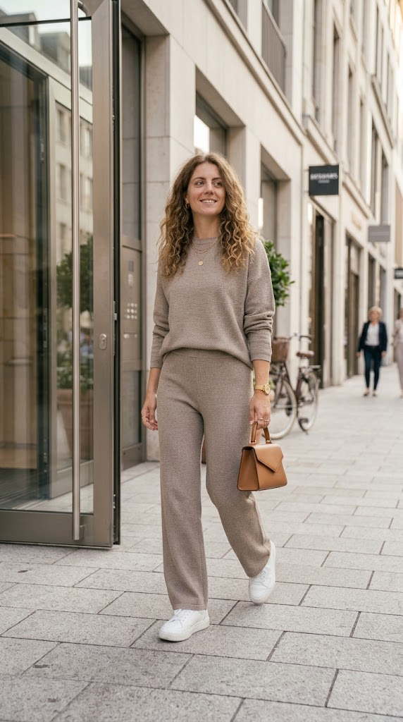 Trendy Outfit Ideas for Everyday Wear 9 Trendy Outfit Ideas for Everyday Wear
