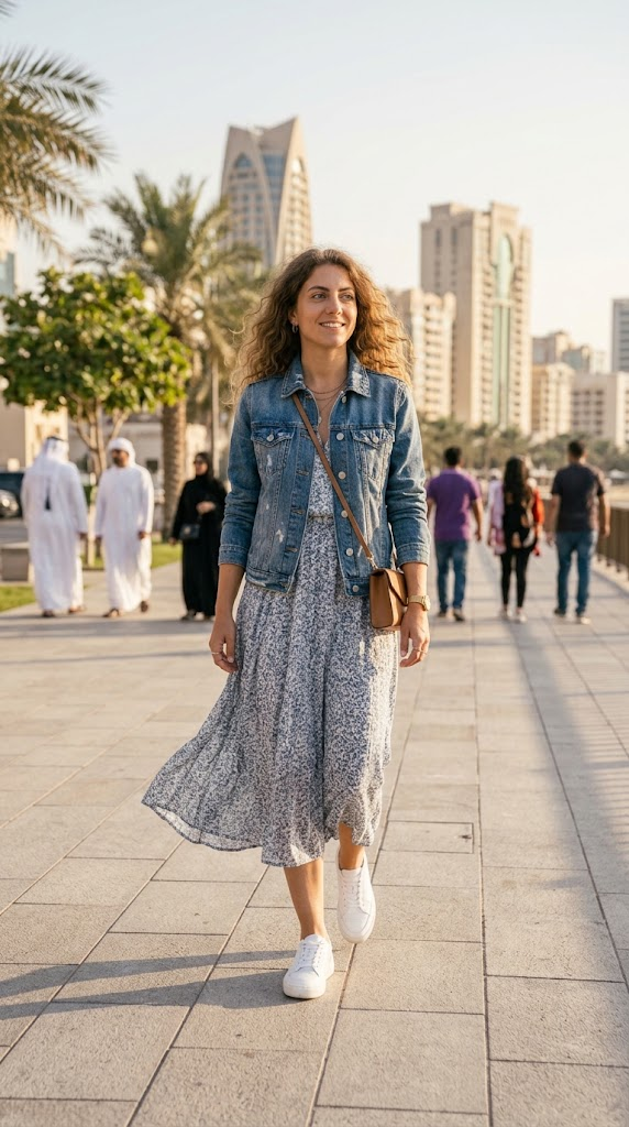 Trendy Outfit Ideas for Everyday Wear 10 Trendy Outfit Ideas for Everyday Wear