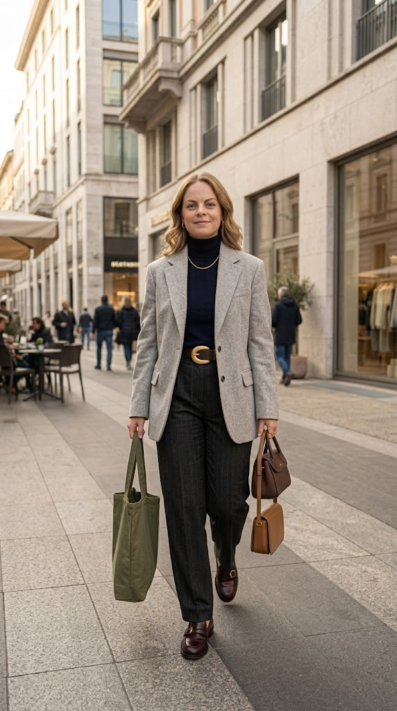 Sustainable Fashion Ideas You’ll Actually Want to Wear 14 Sustainable Fashion Ideas You’ll Actually Want to Wear