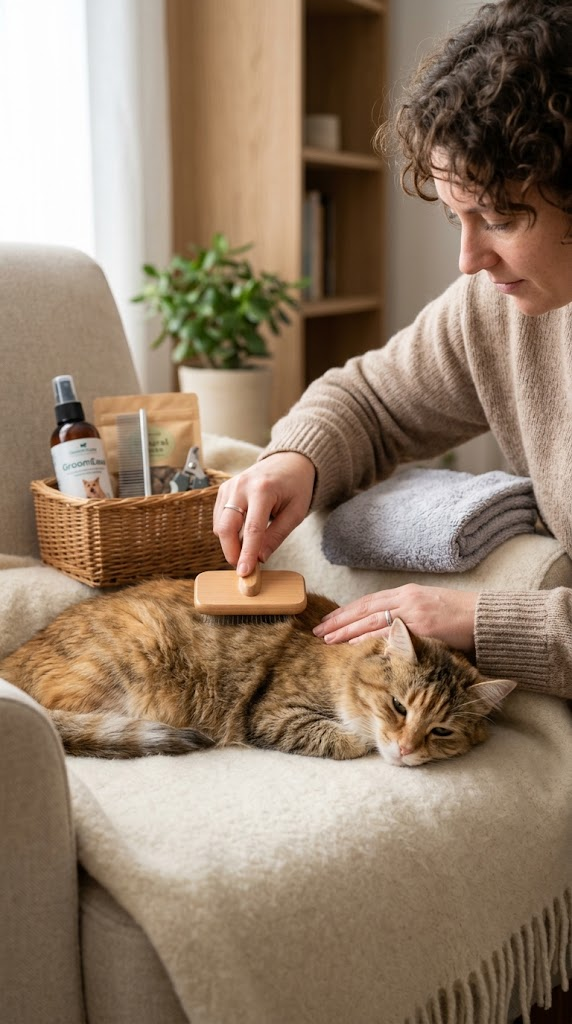 Why Pets Thrive on Predictable Schedules 5 Why Pets Thrive on Predictable Schedules