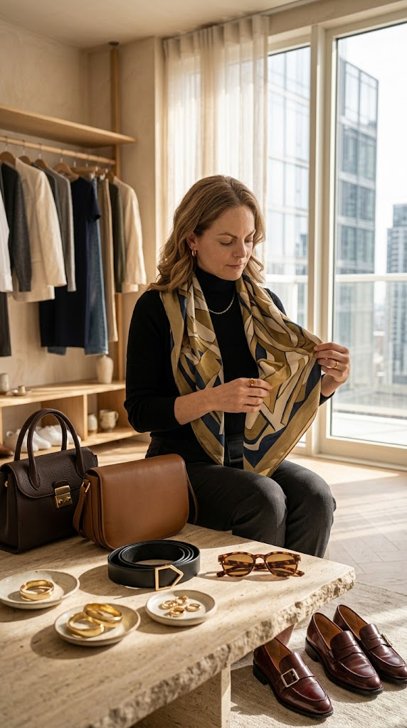 Sustainable Fashion Ideas You’ll Actually Want to Wear 9 Sustainable Fashion Ideas You’ll Actually Want to Wear