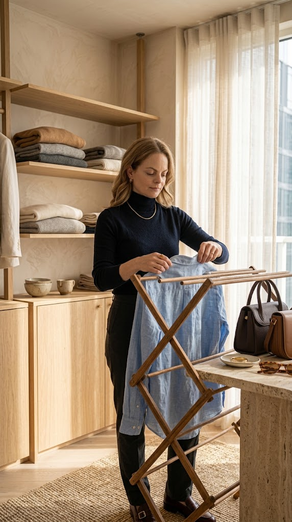 Sustainable Fashion Ideas You’ll Actually Want to Wear 10 Sustainable Fashion Ideas You’ll Actually Want to Wear