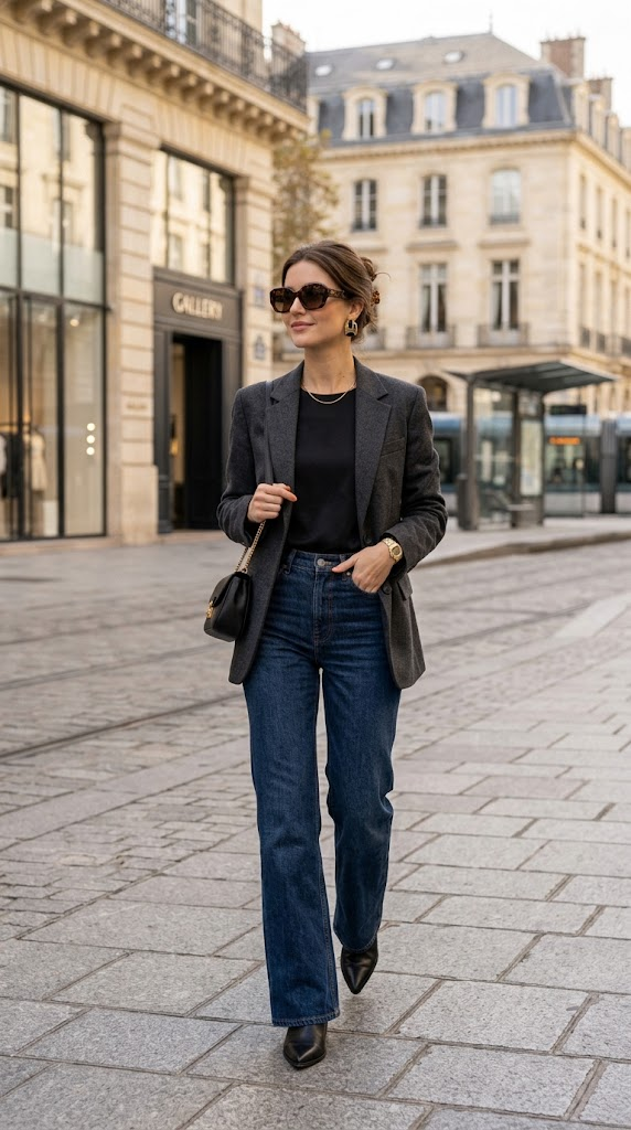 Retro Fashion Trends Resurfacing in 2026 13 Retro Fashion Trends Resurfacing in 2026