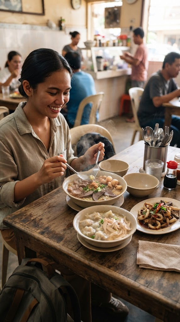 10 Mistakes to Avoid When Planning a Trip to Guimbal, Iloilo