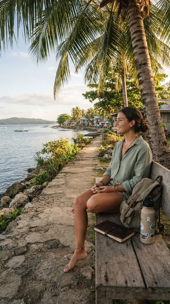 10 Mistakes to Avoid When Planning a Trip to Guimbal, Iloilo