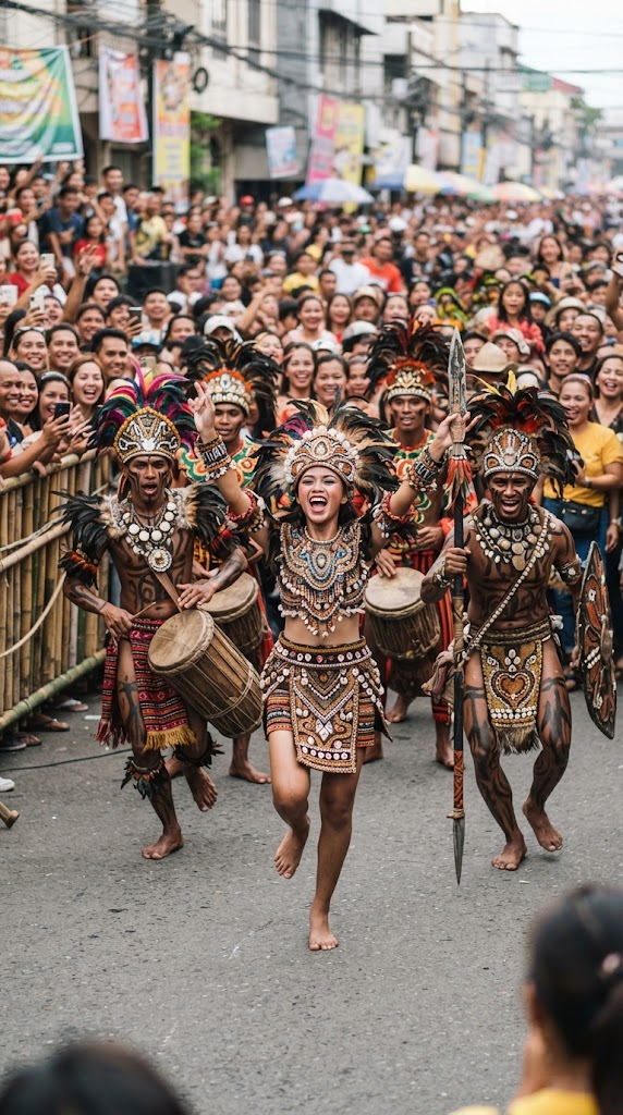 10 Mistakes to Avoid When Planning a Trip to Guimbal, Iloilo