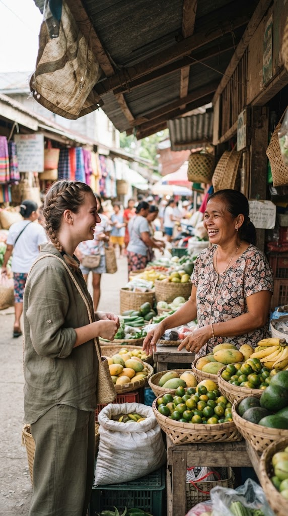 10 Mistakes to Avoid When Planning a Trip to Guimbal, Iloilo