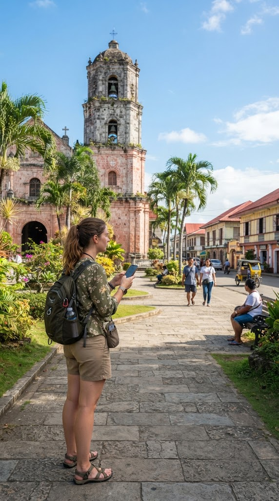 10 Mistakes to Avoid When Planning a Trip to Guimbal, Iloilo