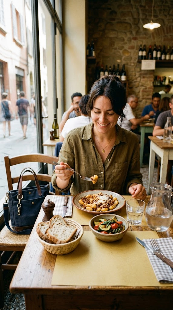 Budget Travel Tips for First-Time Travelers 21 Budget Travel Tips for First-Time Travelers