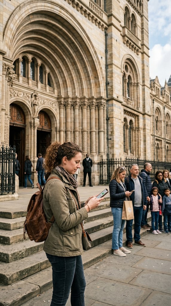 Budget Travel Tips for First-Time Travelers 26 Budget Travel Tips for First-Time Travelers