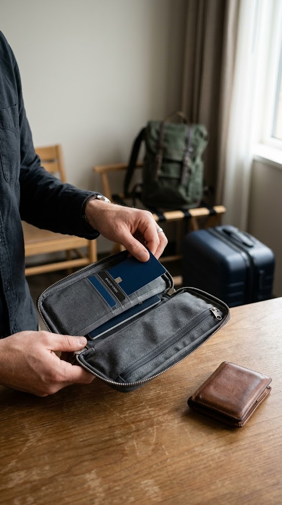 Budget Travel Tips for First-Time Travelers 29 Budget Travel Tips for First-Time Travelers